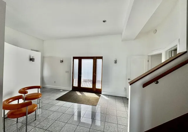Photo 3 of Single family home for sale at 1928 Cedar Lake Pkwy, Minneapolis, MN 55416 | MLS# 7136999 | Listing updated on 2026-10-02