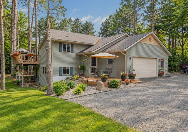 Photo 2 of Sale Pending at 2169 128th Street, New Richmond, WI 54017 | MLS# 7137003 | Listing updated on 2026-09-22