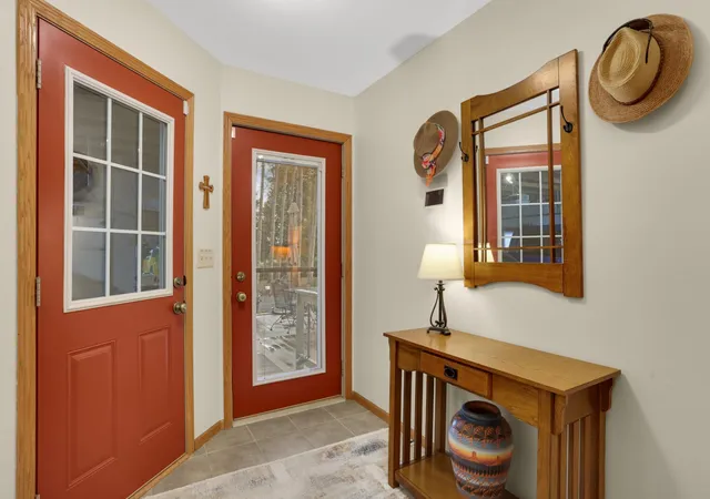 Photo 3 of Sale Pending at 2169 128th Street, New Richmond, WI 54017 | MLS# 7137003 | Listing updated on 2026-09-22