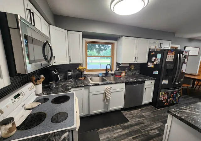 Photo 4 of Single family home for sale at 805 E County Rd N, Le Roy, MN 55951 | MLS# 7137004 | Listing updated on 2026-09-04