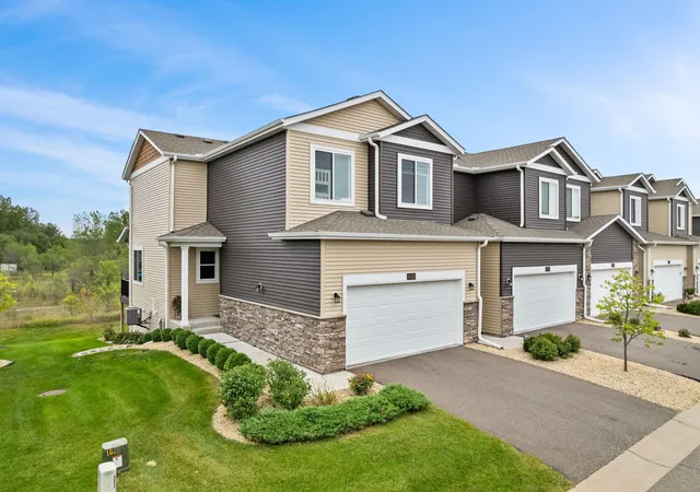 Photo 2 of Single family home for sale at 14829 Willemite St Nw, Anoka, MN 55303 | MLS# 7137006 | Listing updated on 2026-10-07