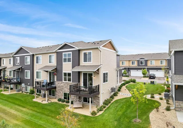 Photo 3 of Single family home for sale at 14829 Willemite St Nw, Anoka, MN 55303 | MLS# 7137006 | Listing updated on 2026-10-07
