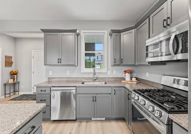Photo 3 of Single family home for sale at 14829 Willemite St NW, Anoka, MN 55303 | MLS# 7137006 | Listing updated on 2026-10-07