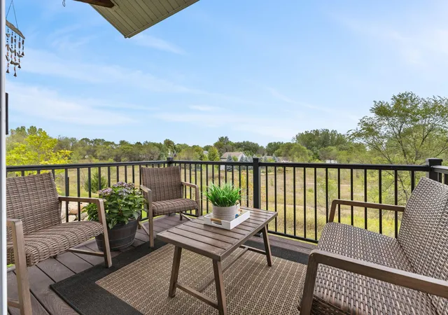 Photo 4 of Single family home for sale at 14829 Willemite St NW, Anoka, MN 55303 | MLS# 7137006 | Listing updated on 2026-10-07