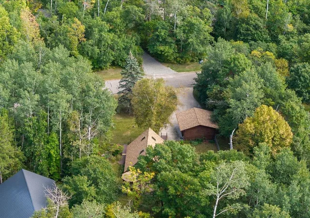 Photo 29 of Single family home for sale at 34491 Park Dr, Crosslake, MN 56442 | MLS# 7137007 | Listing updated on 2026-10-06