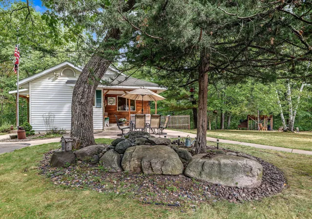 Photo 2 of Single family home for sale at 25367 Quagga St Nw, Zimmerman, MN 55398 | MLS# 7137008 | Listing updated on 2026-09-04