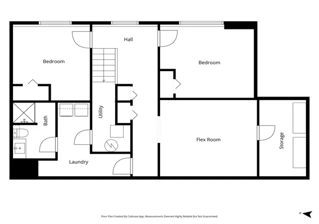 Photo 58 of Single family home for sale at 25367 Quagga St Nw, Zimmerman, MN 55398 | MLS# 7137008 | Listing updated on 2026-09-04