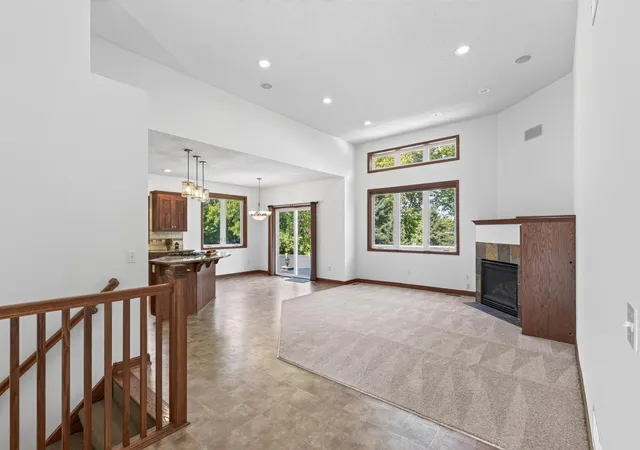 Photo 3 of Single family home for sale at 2311 Seurer St, Elko New Market, MN 55054 | MLS# 7137015 | Listing updated on 2026-09-05