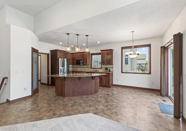 Photo 4 of Single family home for sale at 2311 Seurer St, Elko New Market, MN 55054 | MLS# 7137015 | Listing updated on 2026-09-05