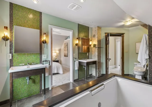 Photo 1 of Single family home for sale at 30 22nd Avenue Ne, Minneapolis, MN 55418 | MLS# 7137024 | Listing updated on 2026-10-22