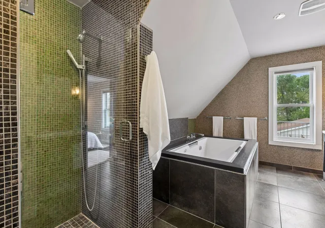 Photo 2 of Single family home for sale at 30 22nd Avenue Ne, Minneapolis, MN 55418 | MLS# 7137024 | Listing updated on 2026-10-22
