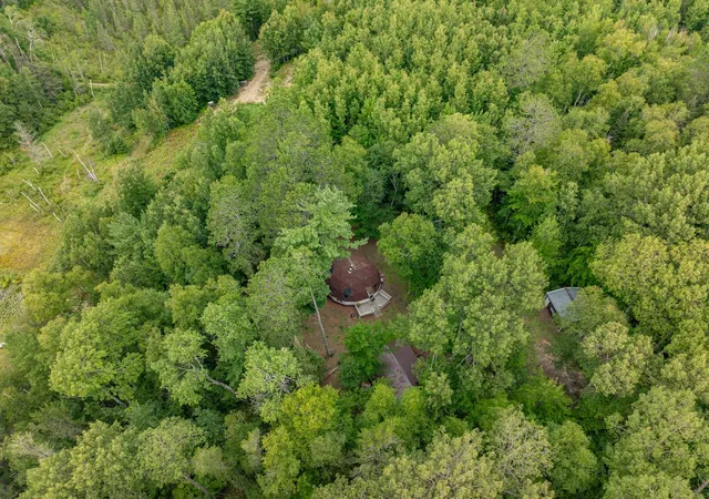 Photo 2 of Single family home for sale at 24871 E Long Lake Rd, Bigfork, MN 56628 | MLS# 7137027 | Listing updated on 2026-10-01