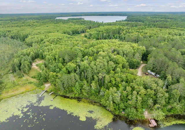 Photo 3 of Single family home for sale at 24871 E Long Lake Rd, Bigfork, MN 56628 | MLS# 7137027 | Listing updated on 2026-10-01