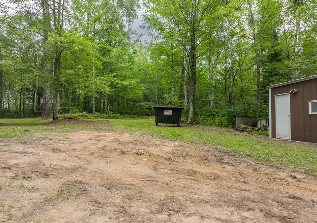 Photo 58 of Single family home for sale at 24871 E Long Lake Rd, Bigfork, MN 56628 | MLS# 7137027 | Listing updated on 2026-10-01