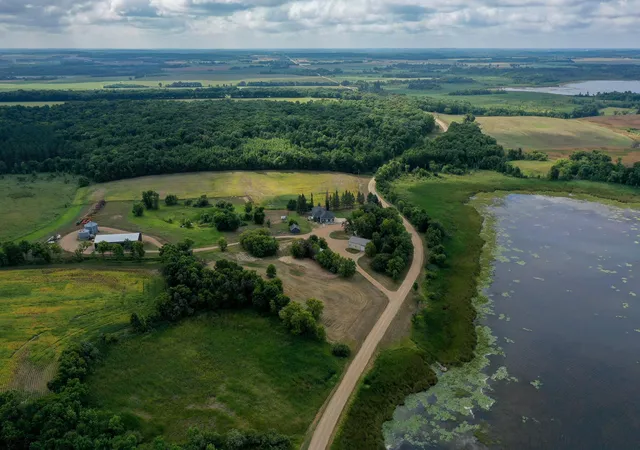 Photo 3 of Single family home for sale at 34306 300th Avenue, Dent, MN 56528 | MLS# 7137041 | Listing updated on 2026-09-05