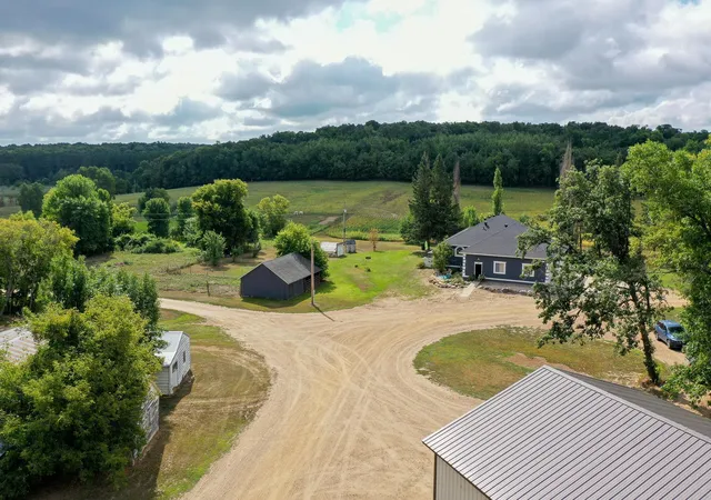 Photo 4 of Single family home for sale at 34306 300th Avenue, Dent, MN 56528 | MLS# 7137041 | Listing updated on 2026-09-05