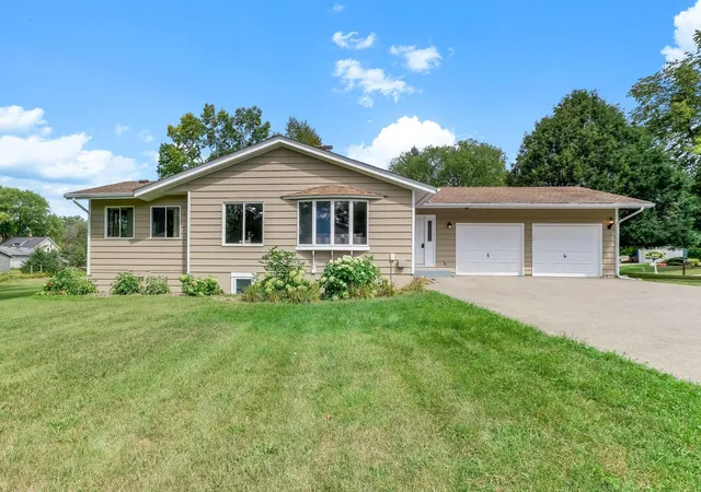 Single family home for sale at 405 Green Ave SE, Watertown, MN 55388 | MLS# 7137046