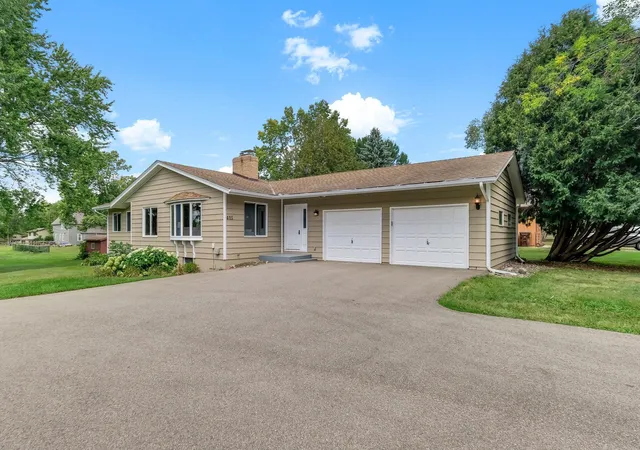 Photo 2 of Single family home for sale at 405 Green Ave Se, Watertown, MN 55388 | MLS# 7137046 | Listing updated on 2026-09-03