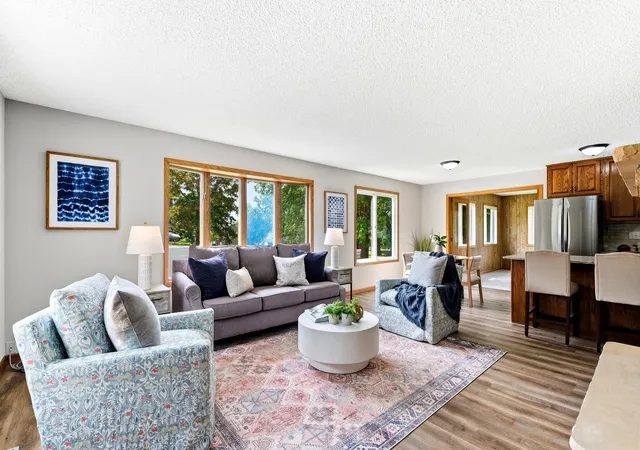 Photo 2 of Single family home for sale at 405 Green Ave SE, Watertown, MN 55388 | MLS# 7137046 | Listing updated on 2026-09-18