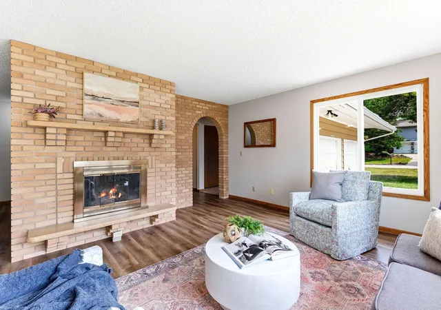 Photo 3 of Single family home for sale at 405 Green Ave SE, Watertown, MN 55388 | MLS# 7137046 | Listing updated on 2026-09-18