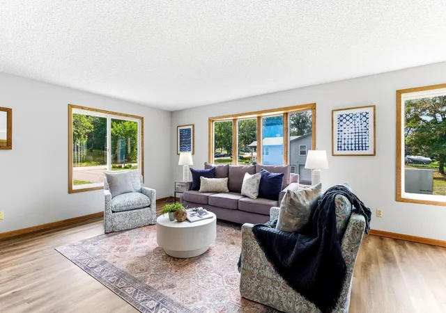 Photo 4 of Single family home for sale at 405 Green Ave SE, Watertown, MN 55388 | MLS# 7137046 | Listing updated on 2026-09-18