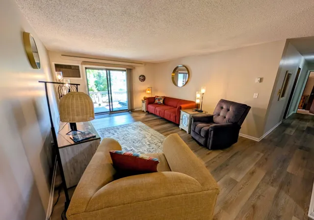 Photo 3 of Sale Pending at 1828 Perlich Ave #1B, Red Wing, MN 55066 | MLS# 7137047 | Listing updated on 2026-09-25