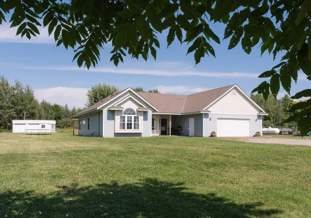Photo 2 of Single family home for sale at 14586 Lynx Rd, Milaca, MN 56353 | MLS# 7137050 | Listing updated on 2026-09-23