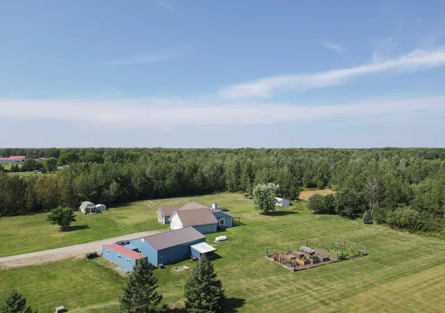Photo 4 of Single family home for sale at 14586 Lynx Rd, Milaca, MN 56353 | MLS# 7137050 | Listing updated on 2026-09-23