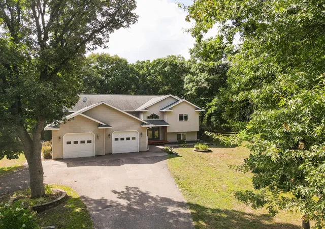 Photo 1 of Single family home for sale at 15777 Harness Rd, Little Falls, MN 56345 | MLS# 7137052 | Listing updated on 2026-09-26