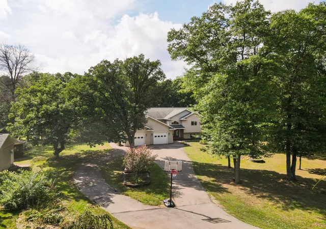 Photo 2 of Single family home for sale at 15777 Harness Rd, Little Falls, MN 56345 | MLS# 7137052 | Listing updated on 2026-09-26