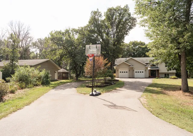 Photo 3 of Single family home for sale at 15777 Harness Rd, Little Falls, MN 56345 | MLS# 7137052 | Listing updated on 2026-09-26