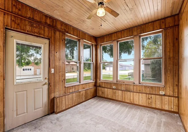 Photo 3 of Single family home for sale at 120 Railroad St E, Norwood Young America, MN 55368 | MLS# 7137059 | Listing updated on 2026-10-08