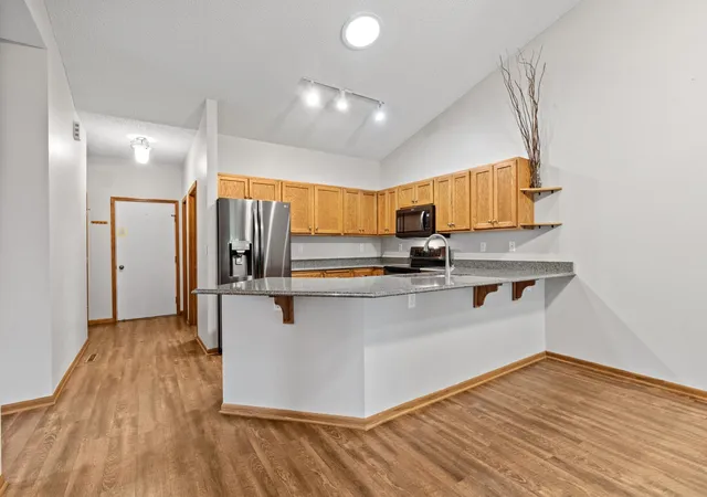 Photo 3 of Single family home for sale at 437 Meadow Ln, Young America, MN 55397 | MLS# 7137060 | Listing updated on 2026-09-19