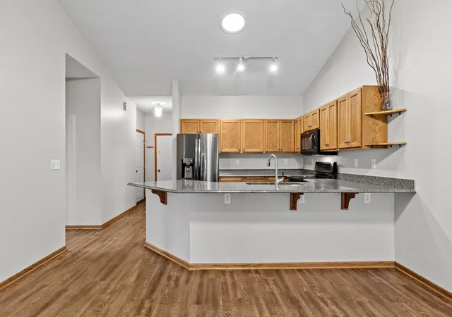 Photo 3 of Single family home for sale at 437 Meadow Ln, Young America, MN 55397 | MLS# 7137060 | Listing updated on 2026-09-19
