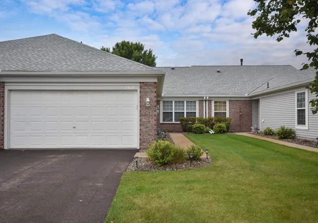 Photo 1 of Sale Pending at 7919 Pinnacle Ave Ne, Elk River, MN 55330 | MLS# 7137061 | Listing updated on 2026-09-28