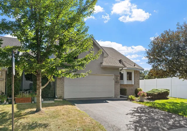 Photo 2 of Sale Pending at 1590 126th Lane Nw, Minneapolis, MN 55448 | MLS# 7137062 | Listing updated on 2026-10-06