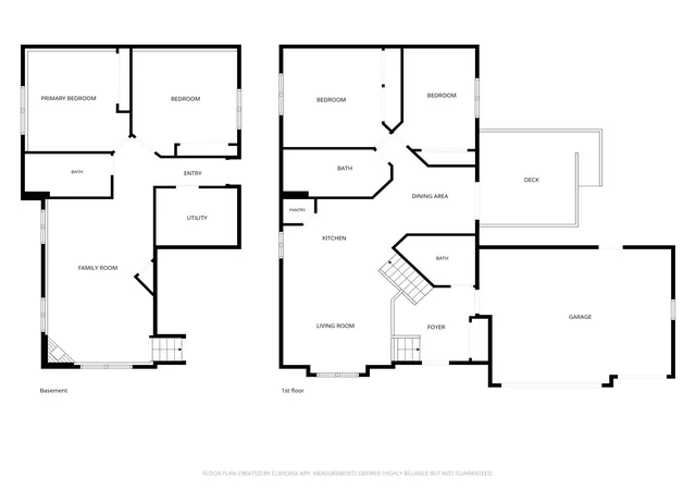 Photo 61 of Single family home for sale at 443 Cedarwood Ct, Waite Park, MN 56387 | MLS# 7137063 | Listing updated on 2026-09-14