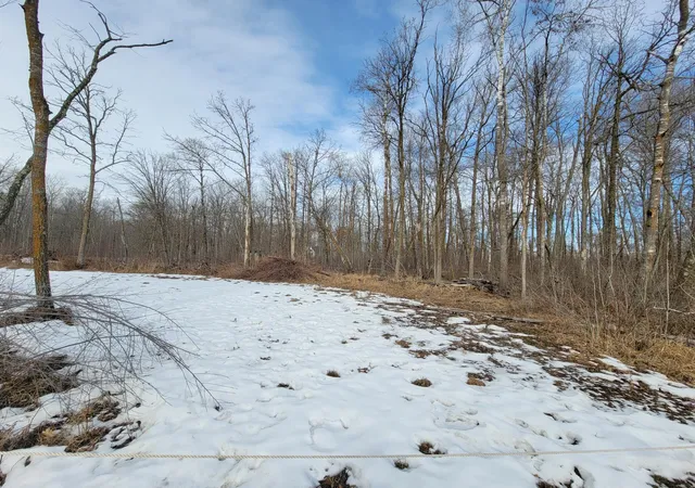 Photo 1 of Land for sale at Tbd Xxxx Black Bear Dr SW, Motley, MN 56466 | MLS# 7137069 | Listing updated on 2026-09-30