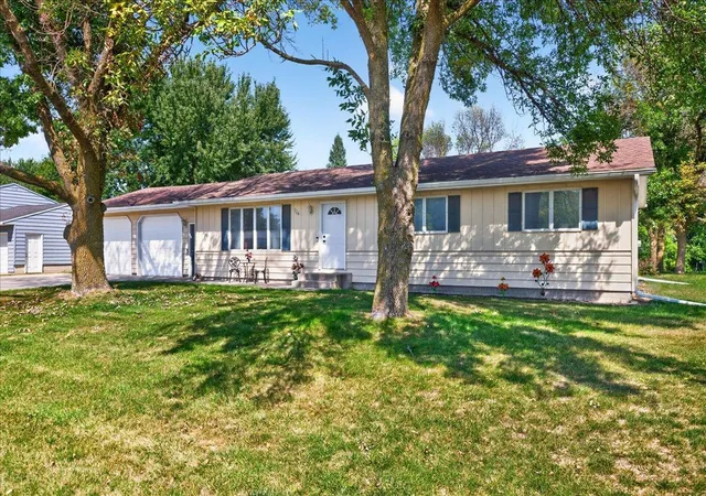 Photo 1 of Sale Pending at 114 8th Avenue Nw, Lonsdale, MN 55046 | MLS# 7137070 | Listing updated on 2026-10-05