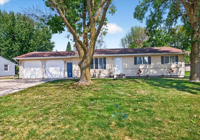 Photo 2 of Sale Pending at 114 8th Avenue Nw, Lonsdale, MN 55046 | MLS# 7137070 | Listing updated on 2026-10-05