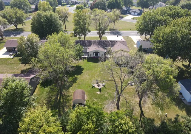 Photo 8 of Single family home for sale at 114 8th Avenue Nw, Lonsdale, MN 55046 | MLS# 7137070 | Listing updated on 2026-09-08