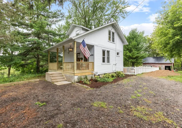 Photo 1 of Sale Pending at 26700 Drew Ave, Elko New Market, MN 55020 | MLS# 7137072 | Listing updated on 2026-09-28