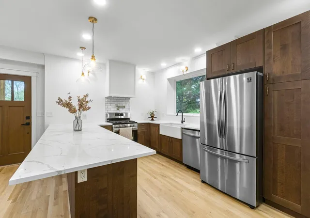 Photo 4 of Sale Pending at 26700 Drew Ave, Elko New Market, MN 55020 | MLS# 7137072 | Listing updated on 2026-09-28