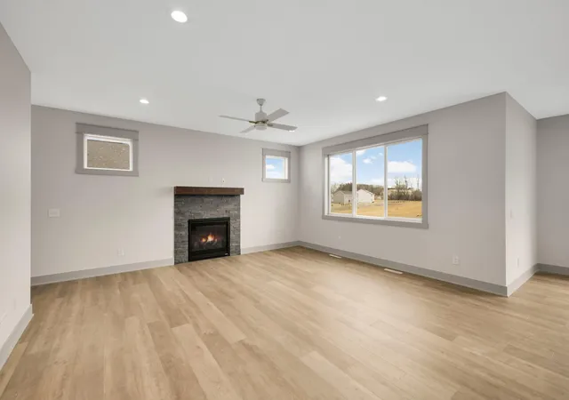 Photo 3 of Single family home for sale at 8292 186th Street W, Lakeville, MN 55044 | MLS# 7137075 | Listing updated on 2026-09-03