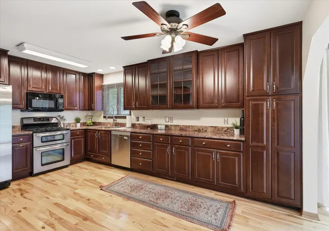 Photo 1 of Single family home for sale at 7160 Imperial Ave S, Cottage Grove, MN 55016 | MLS# 7137076 | Listing updated on 2026-09-22