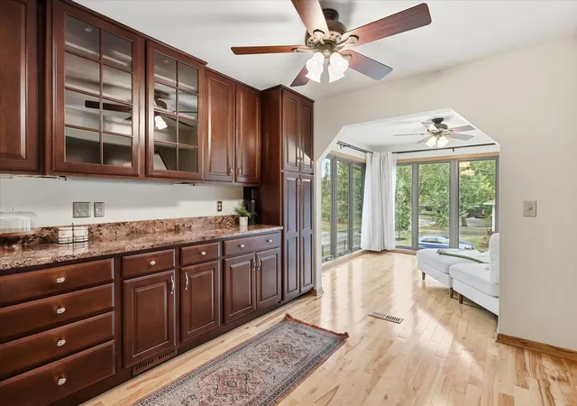 Photo 2 of Single family home for sale at 7160 Imperial Ave S, Cottage Grove, MN 55016 | MLS# 7137076 | Listing updated on 2026-09-22