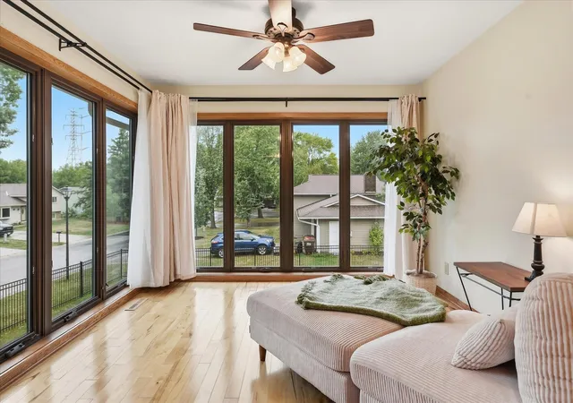 Photo 3 of Single family home for sale at 7160 Imperial Ave S, Cottage Grove, MN 55016 | MLS# 7137076 | Listing updated on 2026-09-22