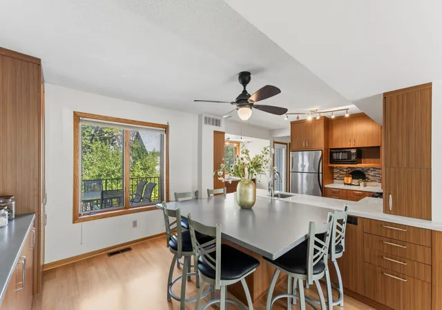 Single family home for sale at 933 Dartmouth Pl SE, Minneapolis, MN 55414 | MLS# 7137082