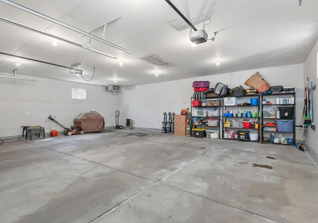 Photo 21 of Single family home for sale at 2108 Belmont Ln, Mound, MN 55364 | MLS# 7137101 | Listing updated on 2026-09-02