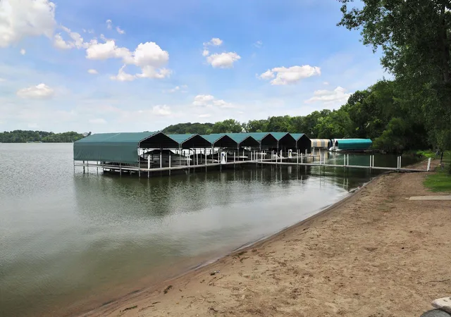 Photo 103 of Mansion for sale at 4145 Trillium Ln E, Mound, MN 55364 | MLS# 7137104 | Listing updated on 2026-10-05